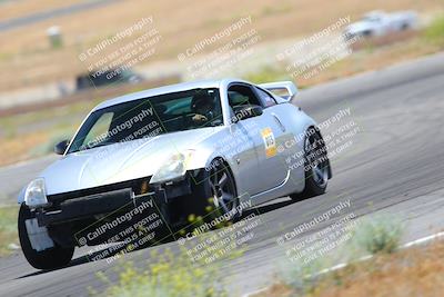 media/May-27-2023-Touge2Track (Sat) [[dc249ff090]]/3-Beginner/turn 6/